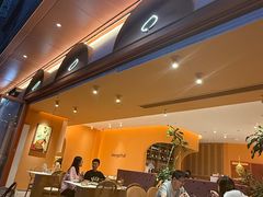 -美泰·Mangothai·清迈云街(天空之城店)