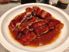 -粥旺庄(芳村店)