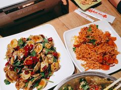 -申记串道(万豪店)