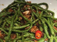 -望湘园·洞庭渔宴(永旺店)