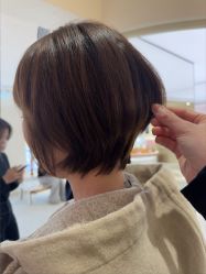 点击看大图 -SALON DE VANHADA