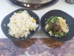 -屋头串串(新街里店)