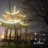 出差蒲城，陕西的肉夹馍物价可不便宜
