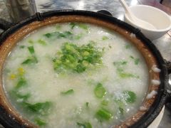 -正德顺順德雙皮奶(中信店)