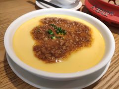 -大丰收脆鱼(浦西万达店)