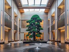 -外滩·云南人家(昆明旗舰店)