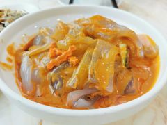 -金时代顺风大酒店(南桥百联店)