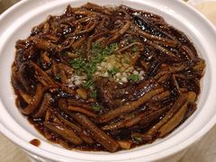 -林记象山海鲜(广灵二路店)