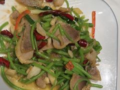 -西郊竹园甲鱼面(老一中店)