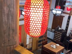 -道南書院·私房菜·早午茶·茶馆