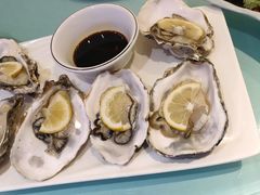 -小老板海鲜酒家(董家渡店)