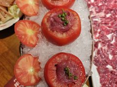 -楠火锅(太古里总店)