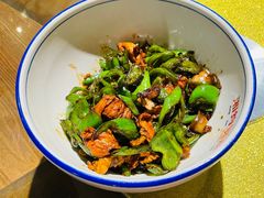 -湘约爨厨(太白立交店)