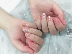 -如一·美甲美睫