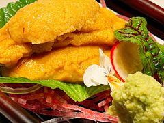 -Tuna maki寿司(苏州中心商场店)
