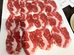 -皇城老妈火锅·川味传承(港湾店)