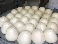 -天泽祥·鼓楼馒头(鼓楼店)