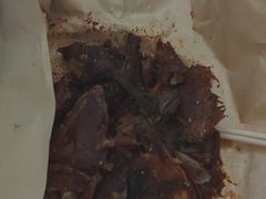 -萨莉亚意式餐厅(深南茂业店)