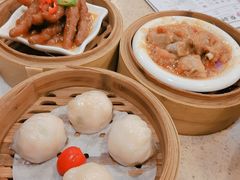 -点都德(大茶楼店)