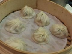 -金牌龙虾饭（食全食美店）(正佳广场店)