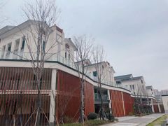 -杭州学军中学海创园学校