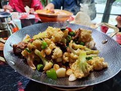 -苏浙徽·江南荟·本味融合菜(相城方圆里店)