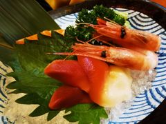 -坂吉屋·居酒屋深夜食堂(龙湖店)