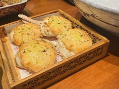 -月龍吟(朝龙汇店)