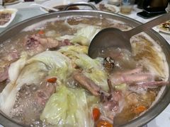 -光头匠