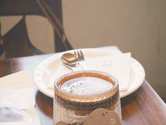 dirty冰博克-半勺舒舒(太乙店)