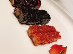 -炳胜公馆(珠江新城店)
