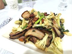 -林中乐辣子鸡(歌乐山总店)