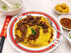 -有章牛杂(石厦店)