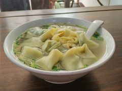 -随柳居·苏式小吃(建新巷店)