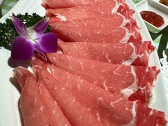 -番食园鲜食火锅(高新店)