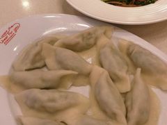 -客临百思德·东北特色馆(龙湖时代天街店)