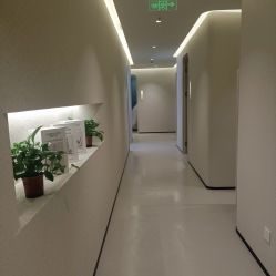-美丽妈妈产后恢复中心(三林店)