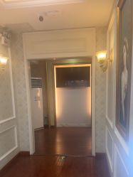 -武汉五洲整形外科医院