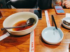 -李先生牛肉面大王(大兴枣园店)