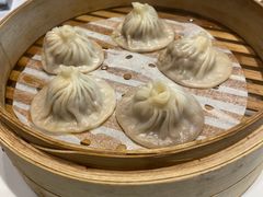 -同庆楼(滨湖万达广场店)