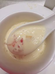 点击看大图 -上海复旦皇冠假日酒店·宴会厅
