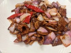 -状元楼(金溪路店)