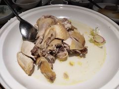 -麦大叔·福建客家菜(东百中心MINI店)