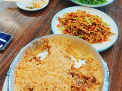 -民间瓦缸煨汤館(嵩山路店)