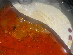 -七秒鱼·斑鱼火锅(太阳城店)