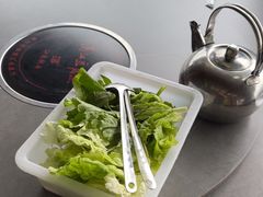 -江龙饭店·乌江豆腐鱼(乌江老桥头店)