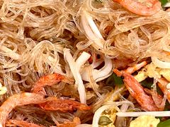海味焗粉丝-原製原味(普陀山磐龙店)
