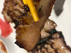-兰桂坊粤泰美食(较场西店)