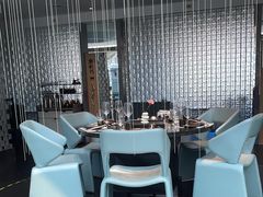 -王家渡火锅店(棕榈泉店)
