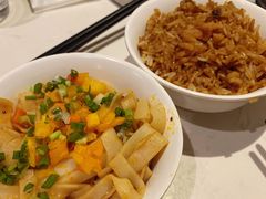-么子烤肉(化龙池店)